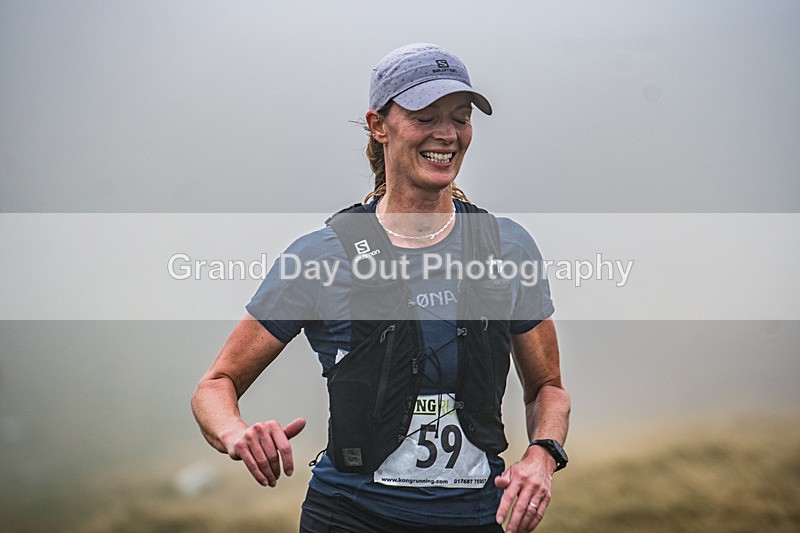 Sale Seniors-187 - Senior Sale Fell Race Sunday 10th November 2024