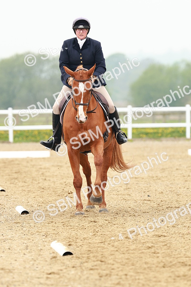 SBM_000903 - Class 6 - N4