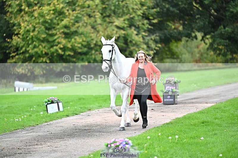 251022A-160434-00670 - A-006-Charlie.Perrott