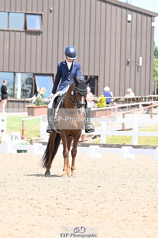 250621-125756-08502 - Cls 26 - Novice 5, 12 to 13.10