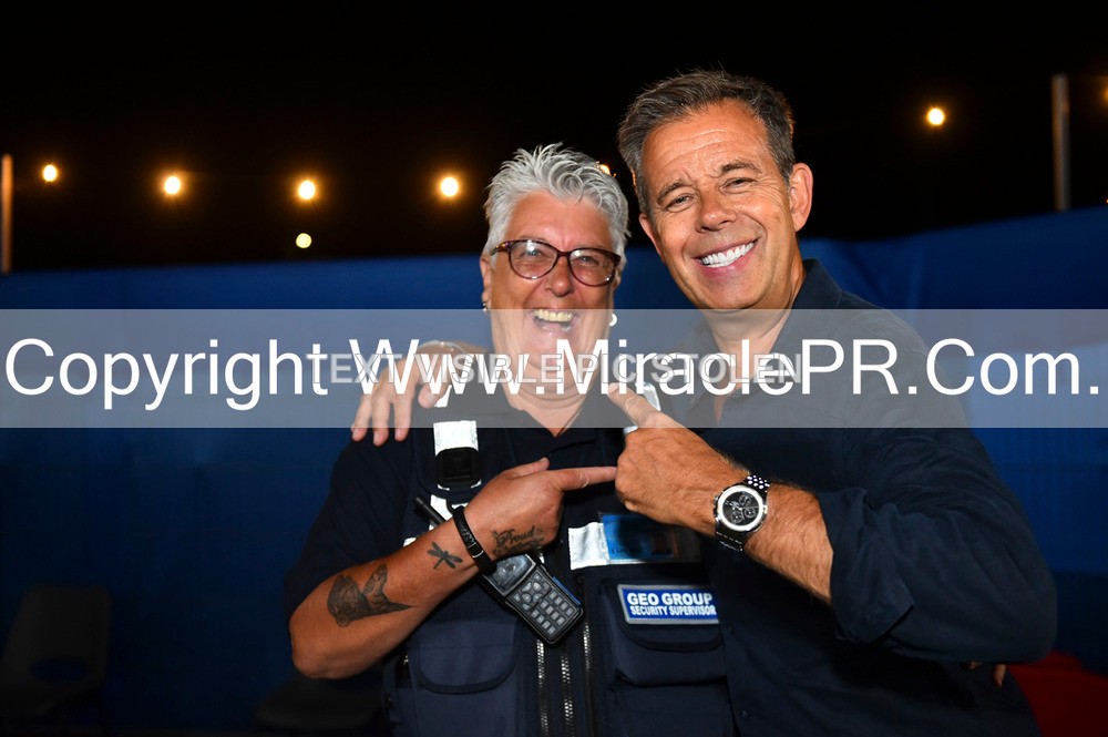 SH4_8716 - Pat Sharp.