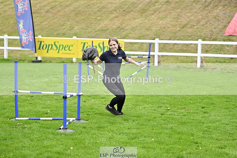 250613A-184435-03648 - Cls 7 Ride and Run