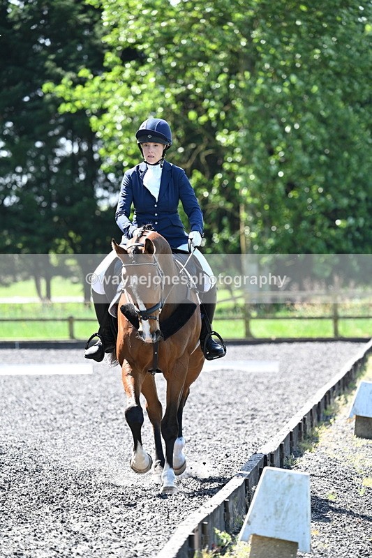 WJ7_9282 - Time 11:56 to 12:08