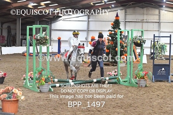 BPP_1497 - CLASS 1 TEAM SJ 20CM