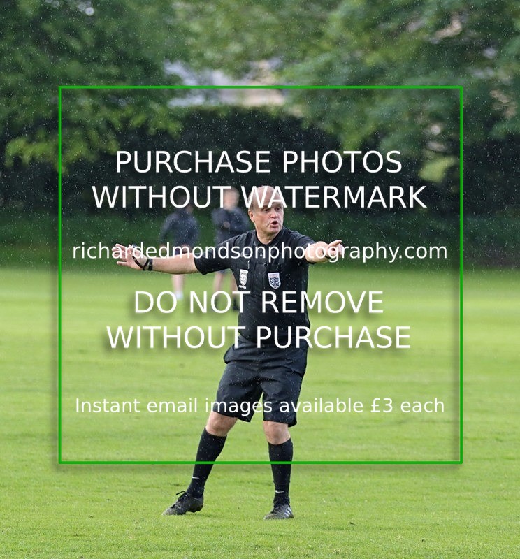 IMG_2472 - Wattsfield U12 v Carnforth Rangers (31/5/22)