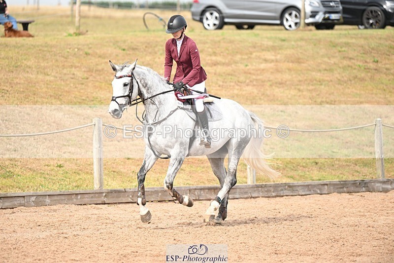 250717-172024-07514 - Cls 21, Amateur Tour