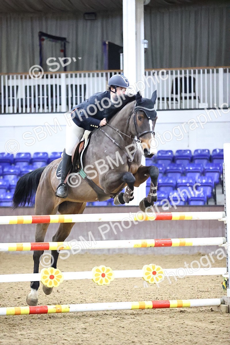 SBM_006047 - Class 18 - Senior 1.15m Open Inc Members Cup Q