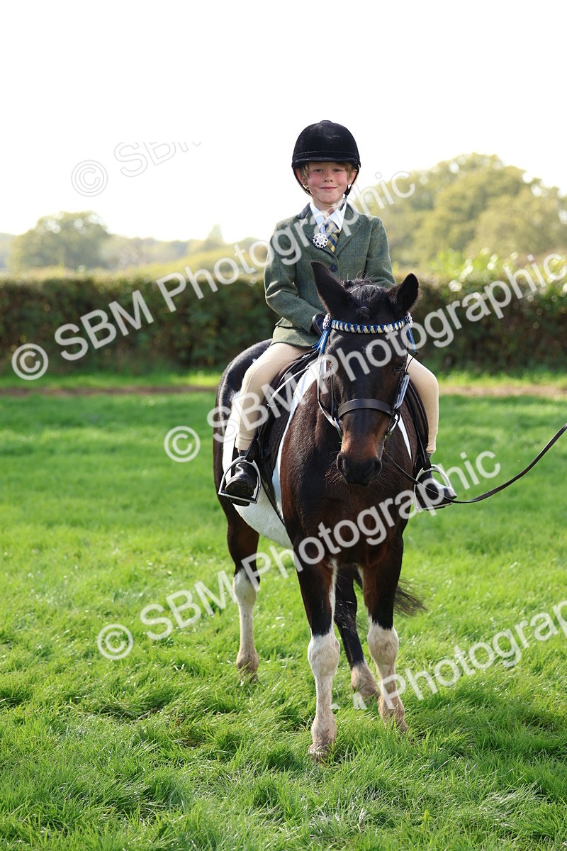 SBM_47735 - S28 - Veteran Ridden