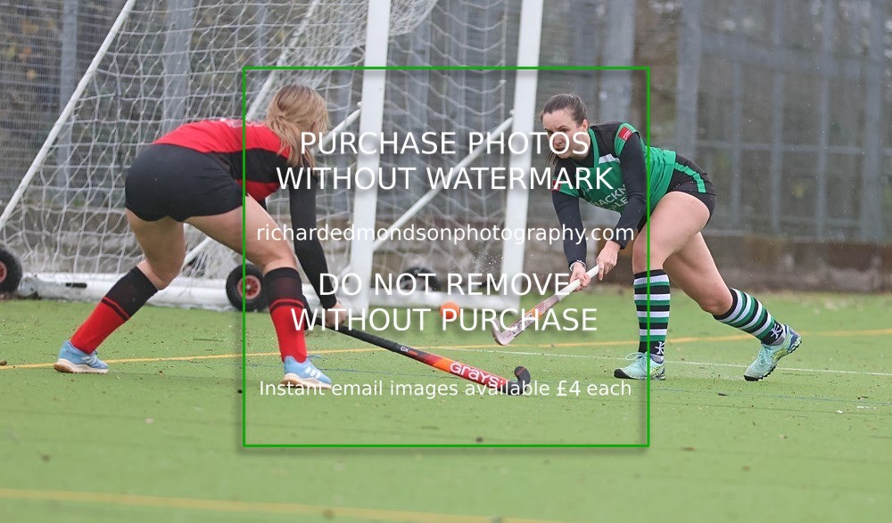 533A4083 - Ambleside Hockey vs Kirkby Stephen 3rds (15/11/25)