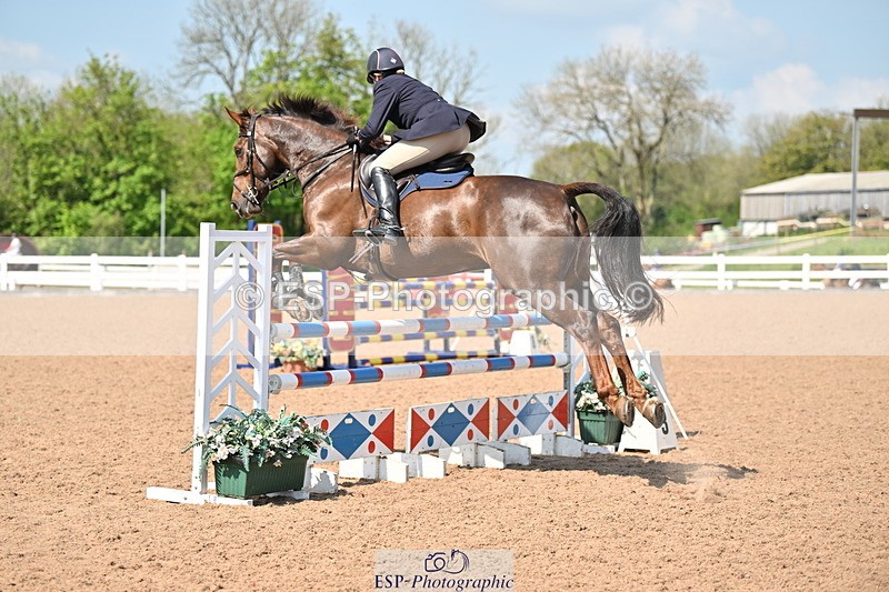 240509A-151945-02987 - Cls 5 1.05m National Am Quali