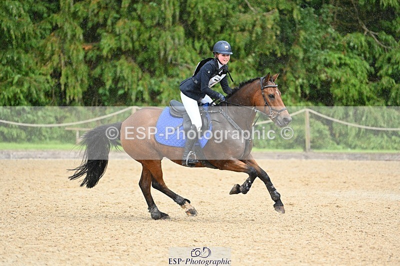 230826-155904-21920 - Jump Off