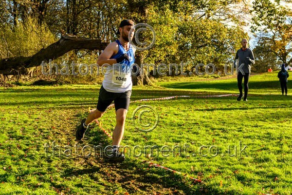 NatRel25-814771 - Senior Male Set Two