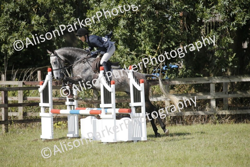 20250831-2163 - Class 4 - 80cm