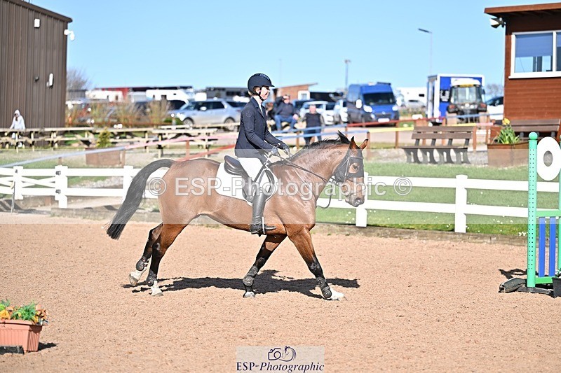 260314-150802-03675 - Cls 25 1.10m Amateur Quali