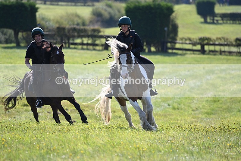 WJ6_6754 - Time 10:38 to 10:51