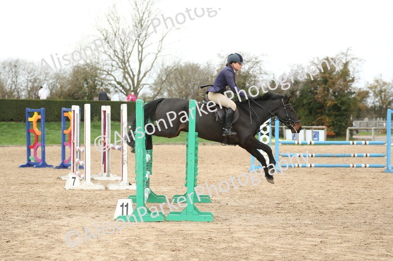 20251109-1212 - Class 4 - 90cm