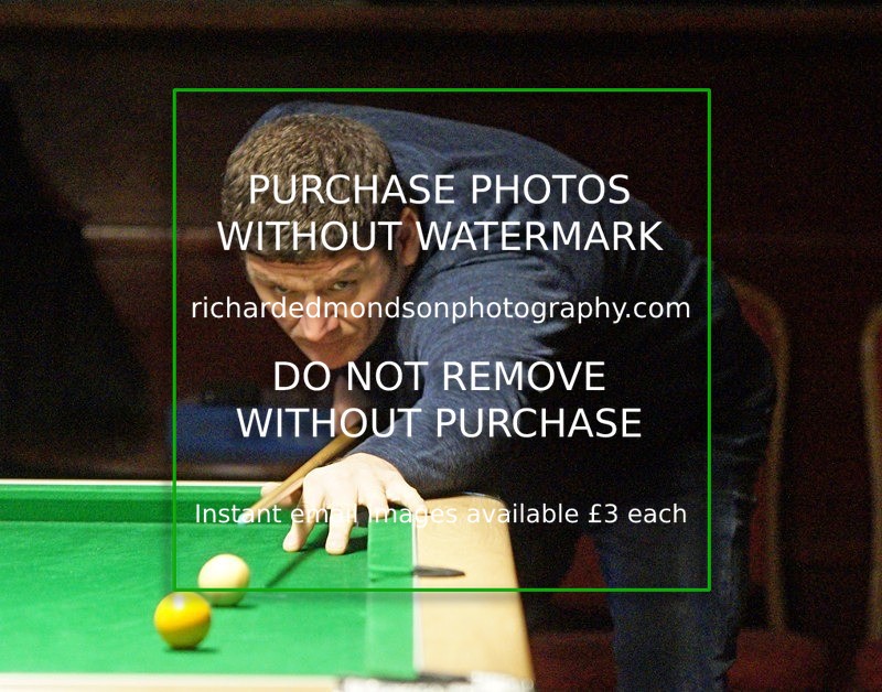 DSC00079 - Kendal Doubles Pool Competition (Sunday 23 February)