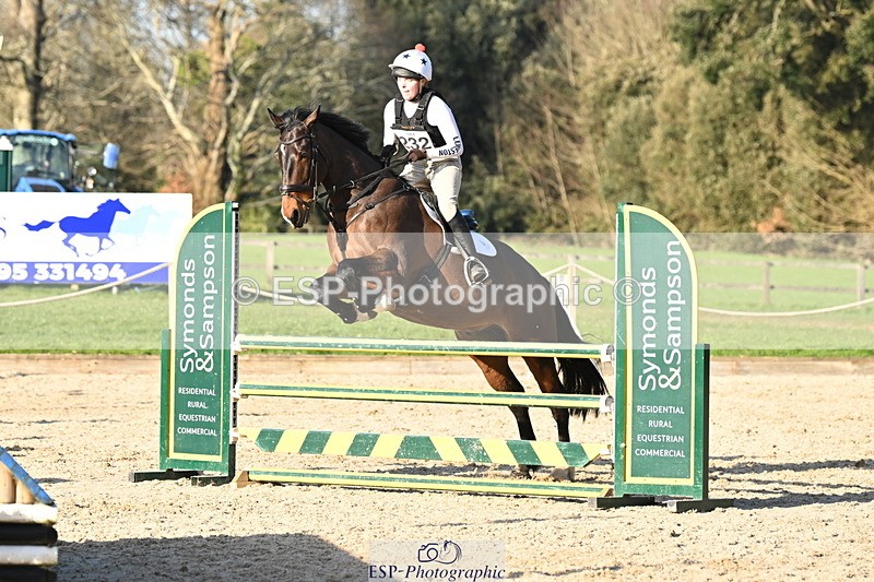 250302A-155110-02489 - Cls 04 100-105cm