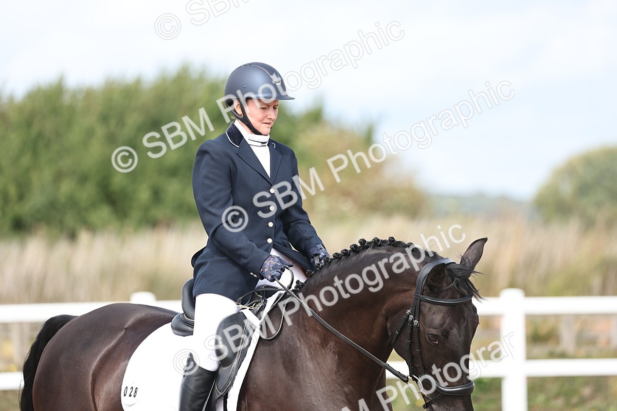 SBM_001943 - Class 4 - Prelim 2 Warm Up - 11.08-12.04