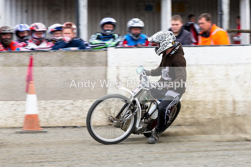 20161015-3K8A8529 - Ride & Skid It 15 Oct 16