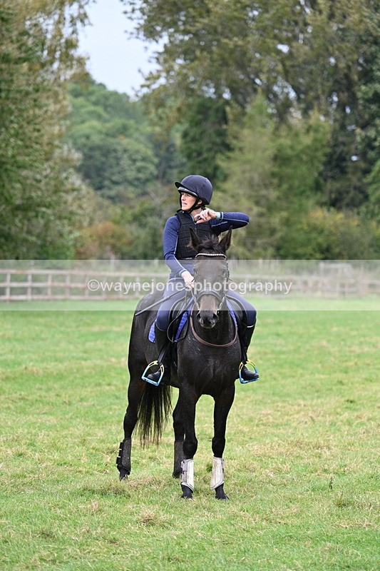 WJ7_9470 - Time at Photographer 10:58 to 11:23