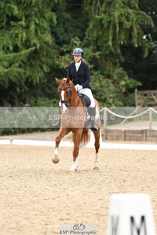 250808A-113519-00652 - 133-Leanna.Osborne-PHERREAU