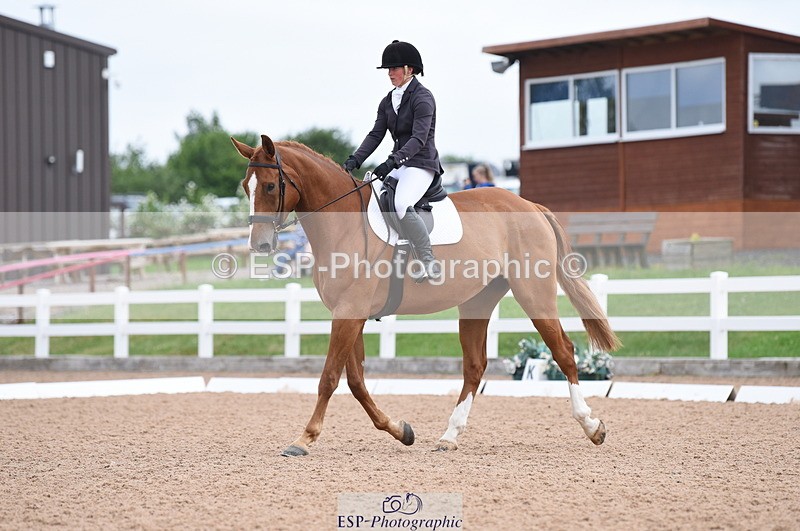 230701A-101022-04291 - Cls 2 Intro B