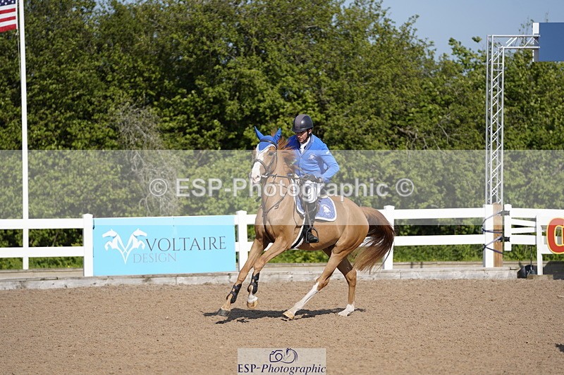 230527A-090926-03149 - Cls 19 British Novice & 90cm Open