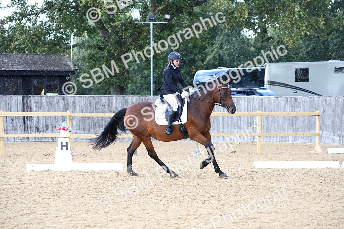 SBM_31597 - D11 - Small Tour Championship Prelim 1