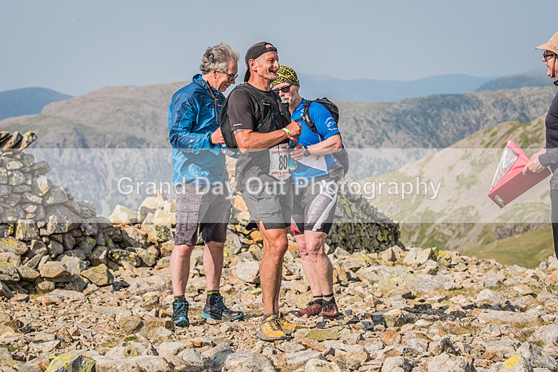Ennerdale-814 - Ennerdale Horseshoe Fell Race Saturday 10th June 2023