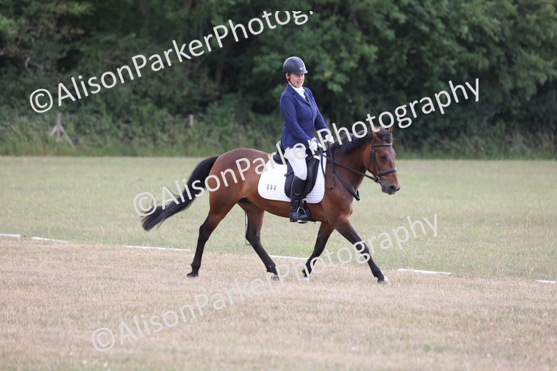 20250703-0164 - Class 1 - Intro 3