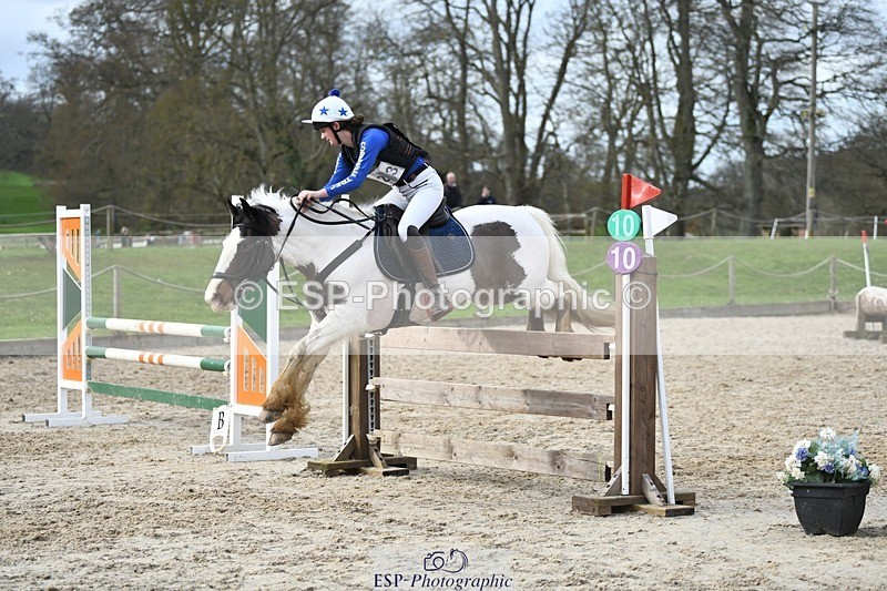 240317-154033-02075 - Cls 03 90 All 15.24 to16.30