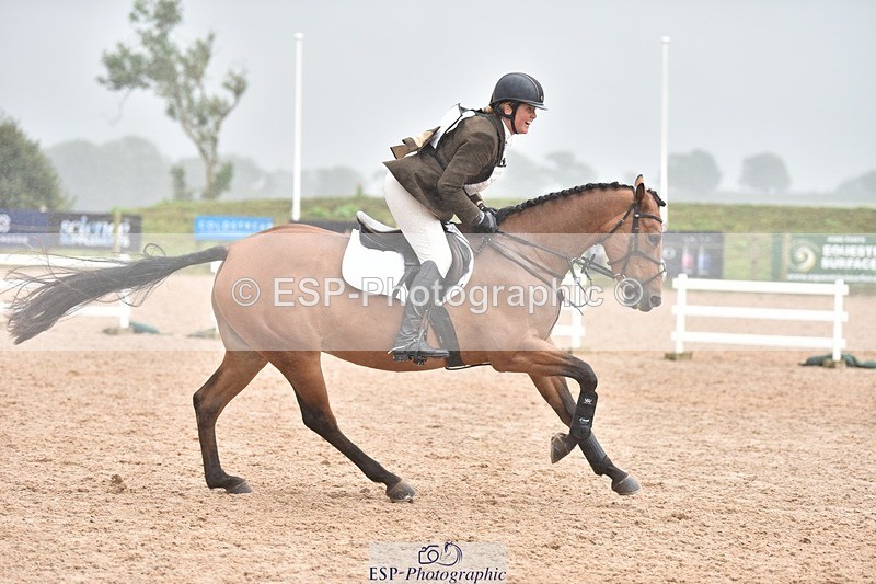 250830-120134-00892 - B-066-Katie.Ingram