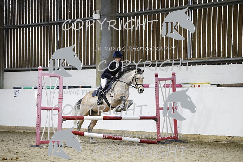 _T0A2597 - Class 6 70cm