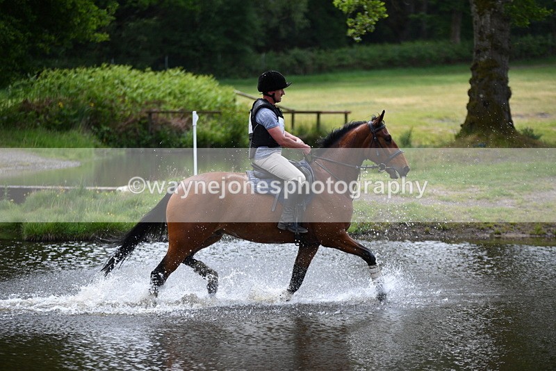 WJ5_5801 - Tweseldown 3-Phase Training (XC) 19-05-25