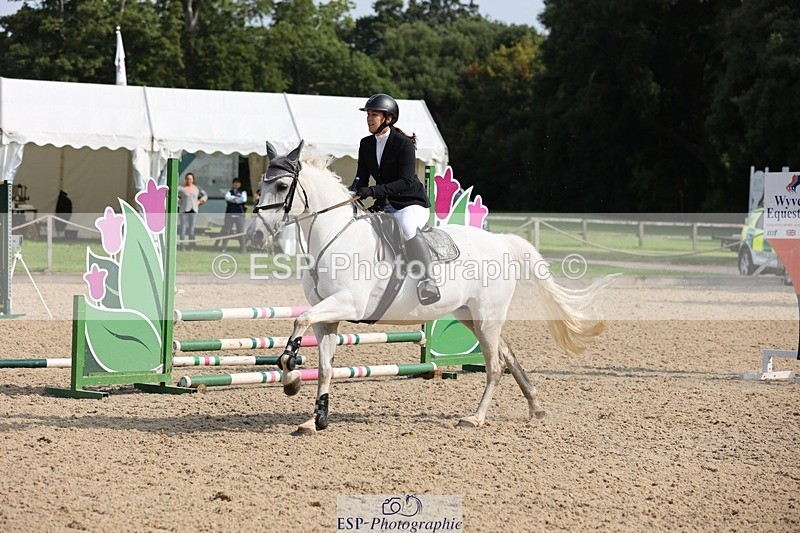 240817-101204-00539 - 02B 90cm Open