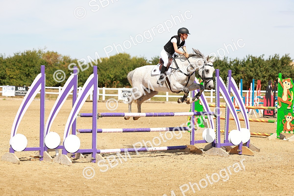 SBM_003264 - Class 11 - Senior Discovery - 1.00m