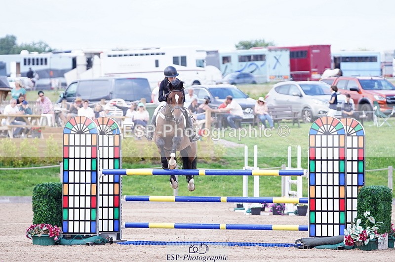 240802A-155748-05674 - Cls 19 National 1.30m Open