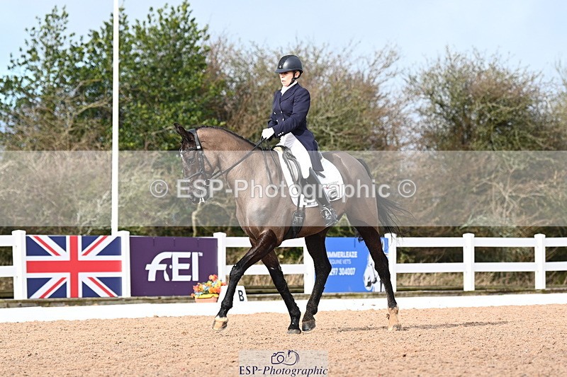 240218A-123332-07173 - 190-Janine.Jansen-Spitfire.III