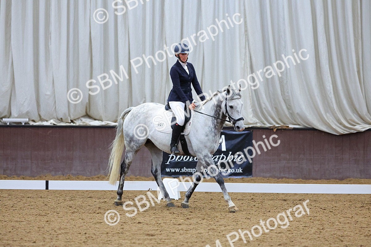 SBM_000274 - Class 2 - Intro 3 Championship - 8.51-9.47