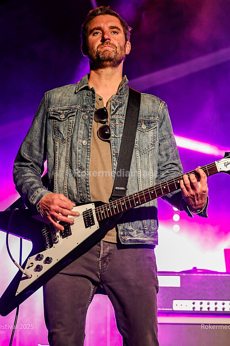 _MGL7644 - MINETY 2025