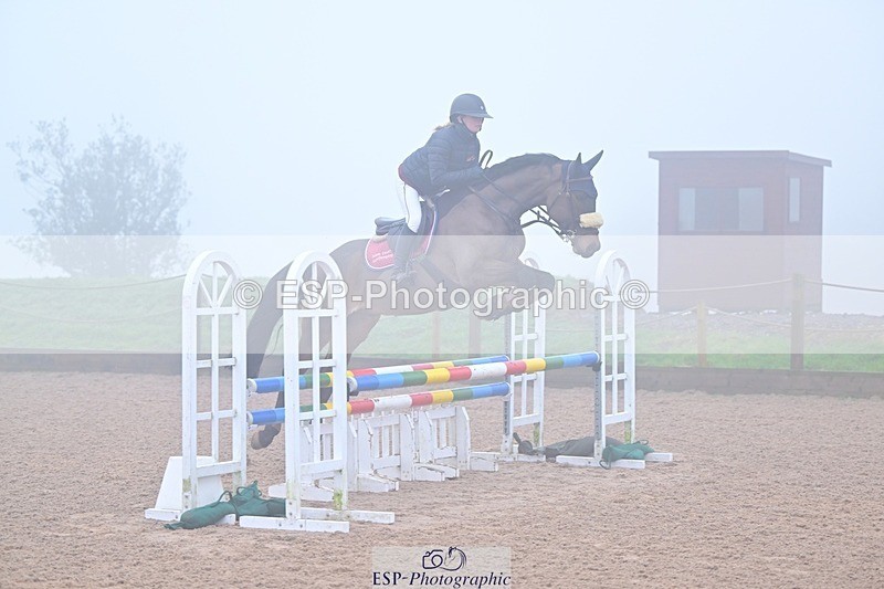 250122-094112-00028 - Cls 1 British Novice and 90cm