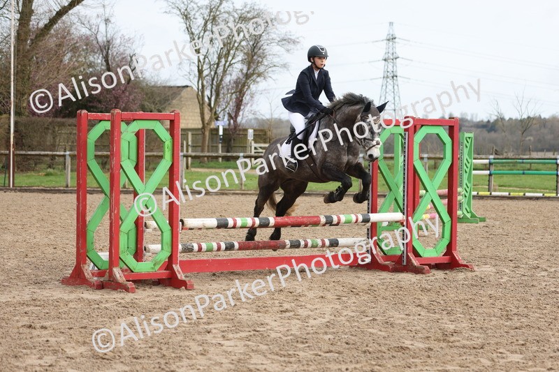 20260222-0606 - Class 2 - 70cm