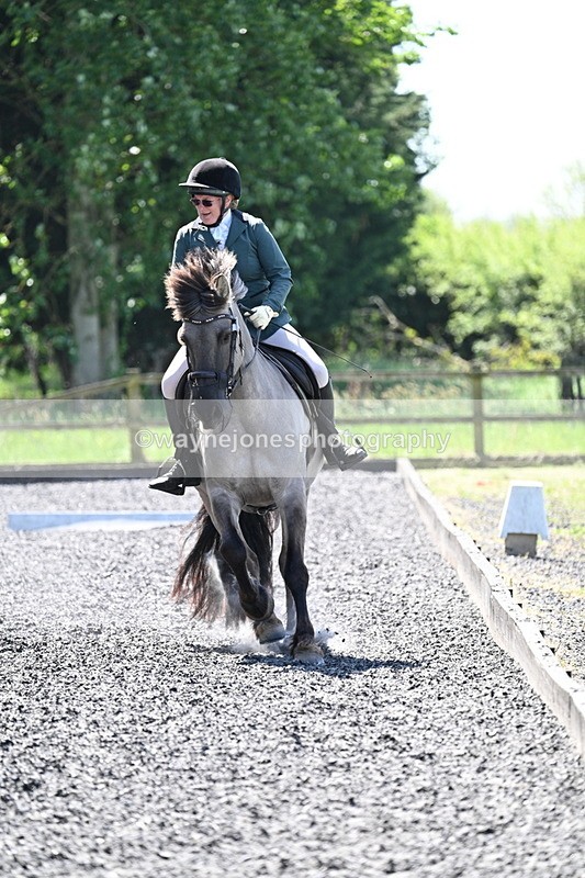 WJ7_0167 - Time 12:38 to 13:26