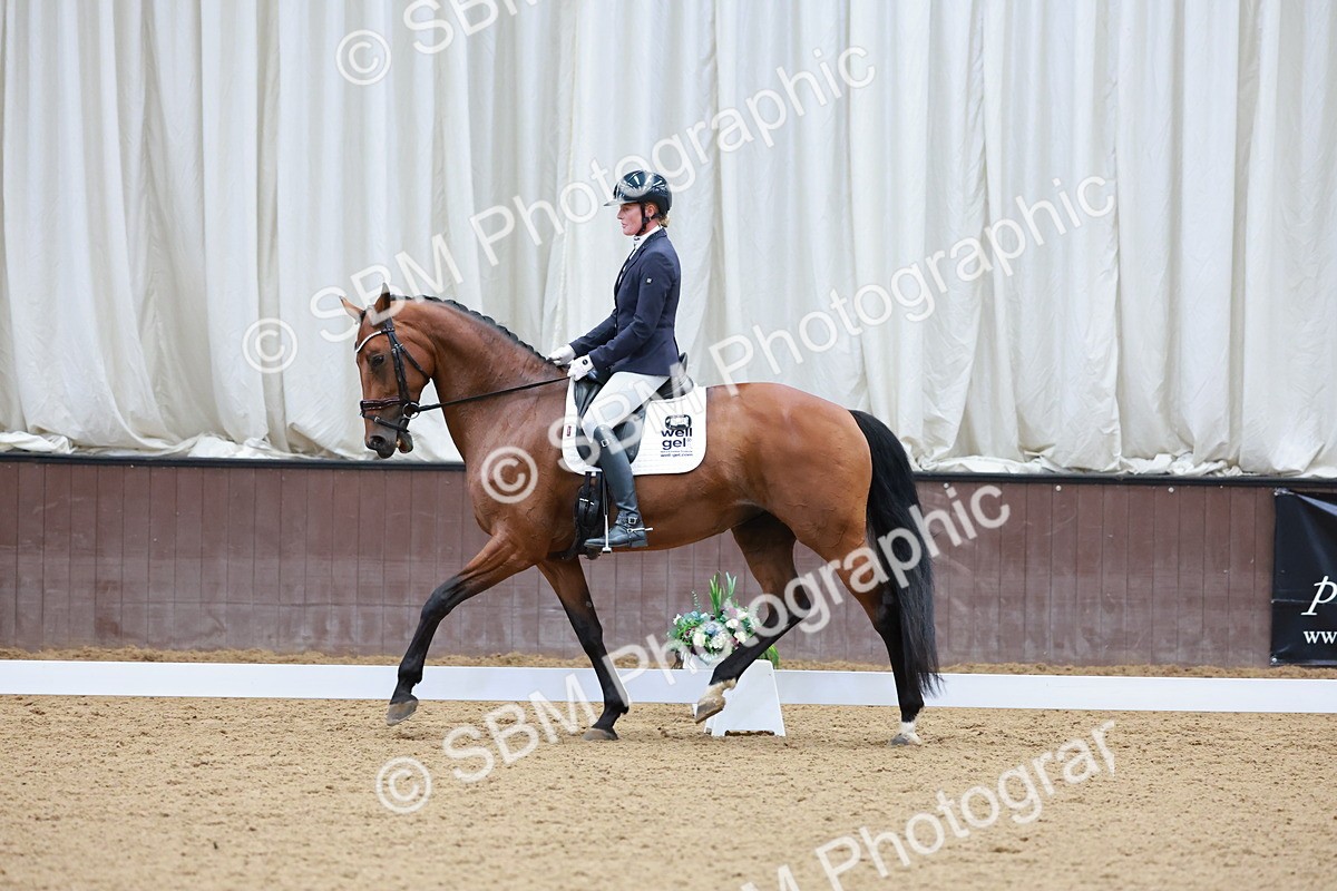 SBM_005850 - Class 3 - Medium 6 - 14.40-15.52