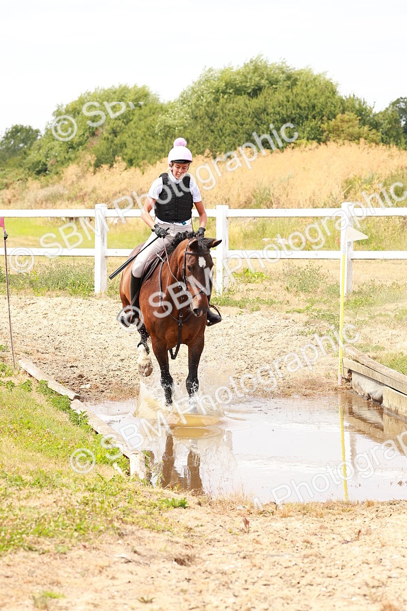SBM_004049 - AE - 80cm