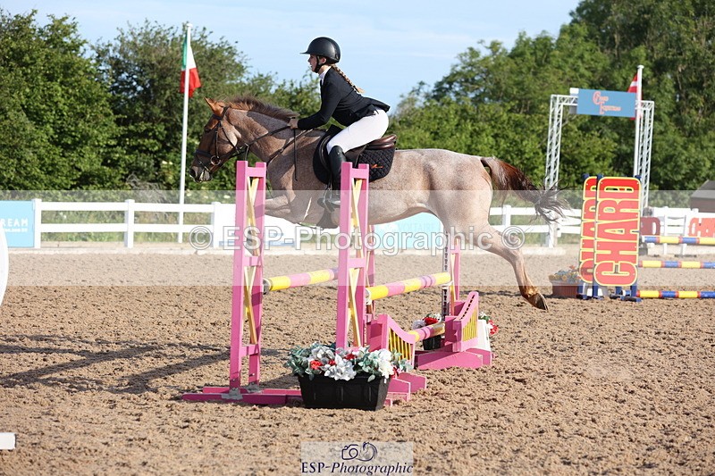 240629A-073901-02158 - Cls 16 British Novice and 80cm Open