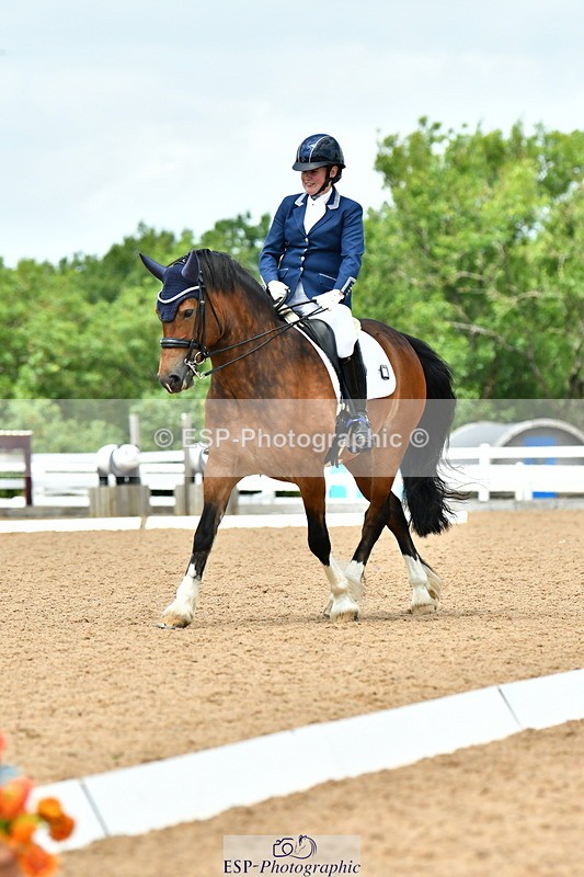 230702A-140743-10578 - Cls 32 Medium 73