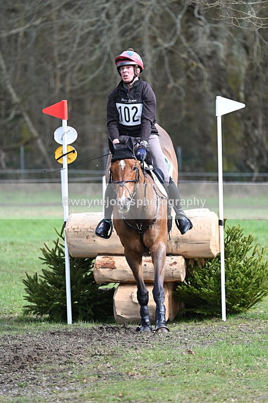 WJ7_4644 - Time 13:01 to 13:11