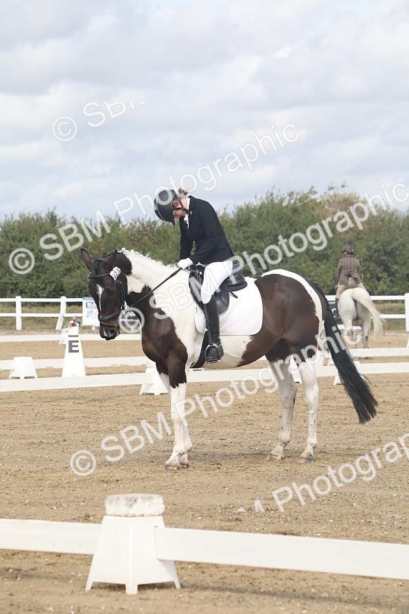 SBM_002257 - Class 5 - Prelim 3 - 11.45-12.55